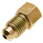 Brass Adapter - M-HBA-BB0304