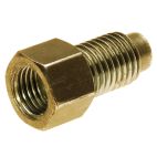 Brass Adapter - STND-MET-B0310