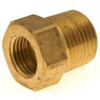 Brass Adapter - 0503-DMCA