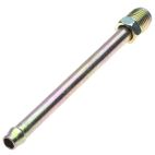 Brass Adapter - TOC-A-0606