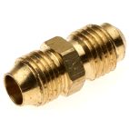 Brass Adapter - 4ACADAPTER-7MS