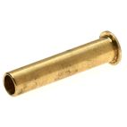 Copper Tubing Compression Fitting - 5TSI-CTI