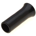 Industrial SureLok Brass Fitting - 4PLUG-SLI