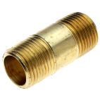 Hydraulic Adapter - Pipe Adapter -  4MP-4MPB-CNL