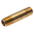 Hydraulic Adapter - Pipe Adapter -  4MP-4MPB-CNXL
