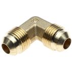 Brass Adapter - 6MS-5MS90