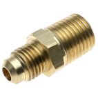Brass Adapter - 4MS-8MP
