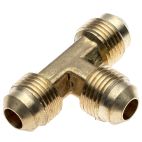 Brass Adapter - 10MS-10MS-4MS