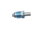 Hydraulic Hose - 24M2TX25FT - M2T MegaFlex 2-Wire Braid Hose - SAE 100R16