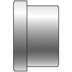 Tube Sleeve - 10TS