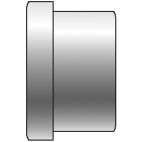 Tube Sleeve - 14TS