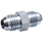 Hydraulic Adapter - SAE to SAE - 20MJ-12MJ