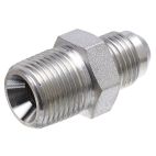 Hydraulic Adapter - SAE to SAE - 32MJ-16MP