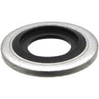 Hydraulic Adapter-Int’l  to Int’l - 32BBDS