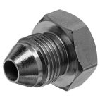 Hydraulic Adapter - Japanese Conversion - 20MJIS-PLUG