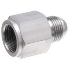 Hydraulic Adapter - Japanese Conversion - 6FJIS-6MJ