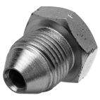 Hydraulic Adapter - Japanese Conversion - 12MK-PLUG
