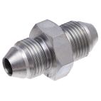 Hydraulic Adapter - Japanese Conversion - 12MK-12MK