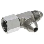 Hydraulic Adapter - Japanese Conversion - 8MK-8FK-8MK