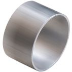 Clamp Collar for Nylon Sleeve - 6SC-1