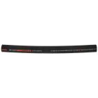 Hydraulic Hose - 6EFG6KX100REEL - EFG6K Spiral Wire Hose - SAE 100R15