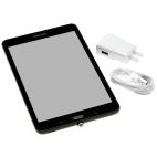 GC20 Cortex Tablet - GC20 CORTEX TABLET