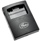 GC20 Face Plate Cover - GC20 Face Plate Cover