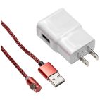 USB Cord - GC20 USB Cord