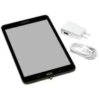 Samsung Tablet 2019 - GC20 Cortex SAMSUNG Tablet 2019