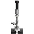 GC20 Pump Drain Kit