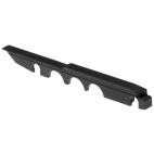 RET-REP-RT for GC32TSI Crimper - GC32TSi RET-REP-RT