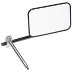 Mirror Assembly for GC32TSI Crimper - GC32TSi MIRROR ASSEMBLY