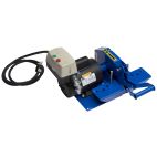 Shop Saw - 1 1/4 IN 4SW SHOP SAW 60HZ 115VAC