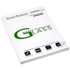 Screen Protector (2 Pack) - GC20 CORTEX TABLET SCREEN PROTECTOR (2-PK)
