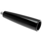 Die Cone Handle - GC20 CORTEX DIE CONE HANDLE (PRE-DRILLED CONES ONLY)