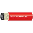 Plant Master Plus (200 - 300) Air & Multi-Purpose Hose - 1 1/4" x 200' (250 psi)