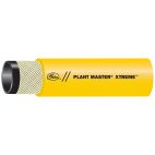 Plant Master XTreme 501 AR Air & Multi-Purpose Hose - 1/4" x 500' (501 psi)