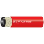 Plant Master 300 Air & Multi-Purpose Hose - 1" x 400' (300 psi)