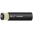 Ag Master Agriculture Hose - 3/4" x 600' (200 psi)