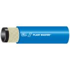 Plant Master 300 Air & Multi-Purpose Hose - 3/4" x 500' (300 psi)