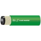 Plant Master 300 Air & Multi-Purpose Hose - 3/4" x 500' (300 psi)