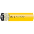 Plant Master 250 Air & Multi-Purpose Hose - 1/2" x 500' (250 psi)