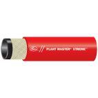 Plant Master XTreme (250 - 315) Air & Multi-Purpose Hose - 1" x 400' (250 psi)