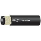 LPG Vapor 125 Petroleum Hose - 1/4" x 700' (125 psi)