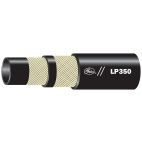 LP350 Petroleum Hose - 1" x 150' (350 psi)
