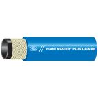 Plant Master Plus 300 Lock-On Air & Multi-Purpose Hose - 1/2" x 500' (300 psi)