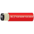 Plant Master Plus 300 Lock-On Air & Multi-Purpose Hose - 3/8" x 500' (300 psi)