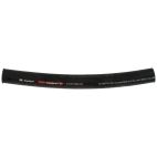 Hydraulic Hose - 40EFG5KXCRATE - EFG5K Spiral Wire Hose - SAE 100R13