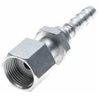 Hydraulic Coupling - GlobalSpiral - 16GS-16FFORX-TCX