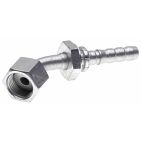 Hydraulic Coupling - GlobalSpiral - 16GS-16FFORX45S-TCX
